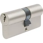 Richter Czech EB.45/45.NI 0681-52107