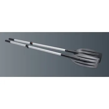 Člun Veslo pevné 1,3m model 2021 Levé