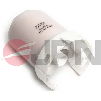 Palivový filtr Palivový filtr JPN 30F2047-JPN