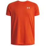 Triko Under Armour UA Tech 2.0 SS 1363284-844 Velikost L