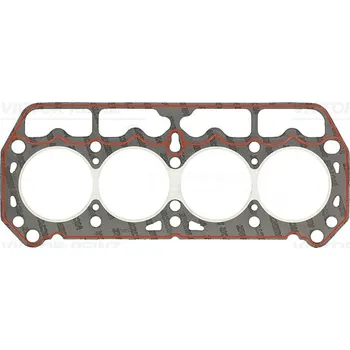 Těsnění motoru Těsnění, hlava válce VICTOR REINZ 61-23440-10