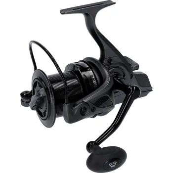 Rybářský naviják Mikado naviják M-KA Carp 5007 (KDA147-5007)