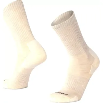 Pánské termo ponožky BESKYD MONO jednobarevné merino ponožky Moose