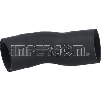 Palivový systém Hadička plnicího vzduchu IMPERGOM 224223