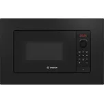 BOSCH Serie 2 BFL623MB4