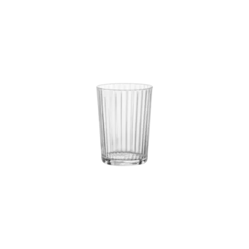 Sklenice Exclusiva sklenice gin fizz 50 cl