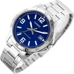 Casio MTP-V004D-2BUDF