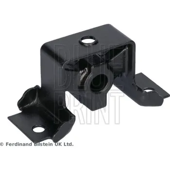 Držák, výfukový systém Ferdinand Bilstein ADBP800475