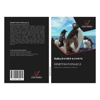 GENETYKA POPULACJI (PL)
