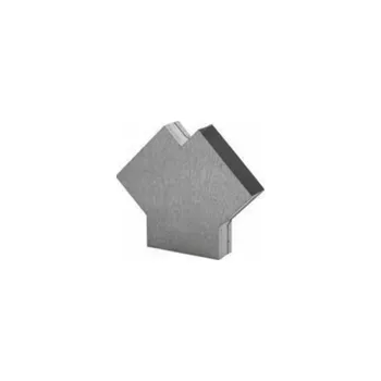 Y-kus – kanál, rozměr 150 x 50 mm