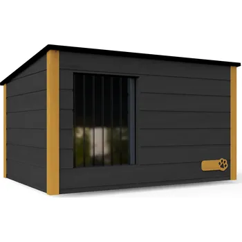 Bouda pro psa Bestent Bouda pro psa Ria XL