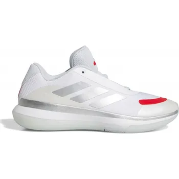 Dámské tenisky Tenisky Under Armour White 1177466 5.5 (38.7)
