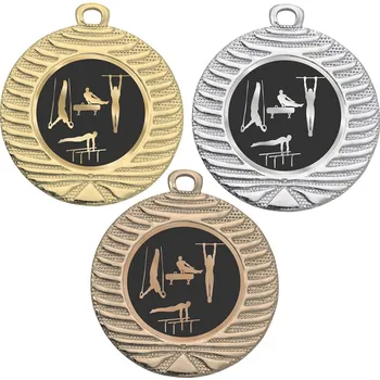 Gymnastika muži DI4001-LAC026 Zde napište text na štítky a součet zadejte do košíku. Více informací viz.POPIS v dolní části.