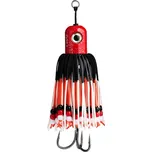 Nástraha Madcat Clonk Teaser The Original 150gr Červená