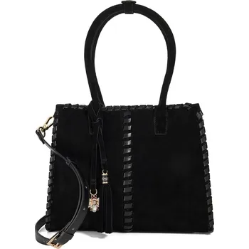 Kabelka Kabelka Dune London Black 1182197 One Size