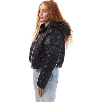 Bunda DKNY Black 1181619 XS