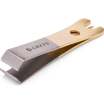 Kleště Kleště Greys Line Clipper