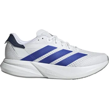 Pánské žabky adidas White 1181545 6.5 (40)
