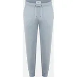 Firetrap Grey Marl 1180078 L