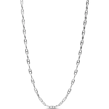 Oblečení a móda Pandora Stříbrný řetízek Marina Gucci Moments 393899C00 + 2 měsíce na vrácení zboží