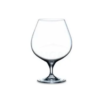 Sklenice Sklenice na brandy 66 cl