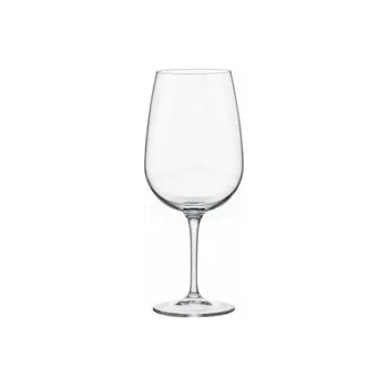 Sklenice Bormioli Rocco Sklenice na víno 64 cl – XL | BR-320750