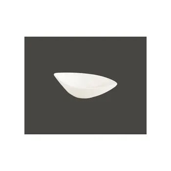 RAK Minimax mísa 34 cl | RAK-MNSB34