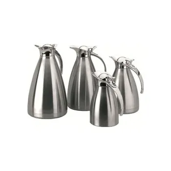 Termoska Termoska De Lux 1,5 l