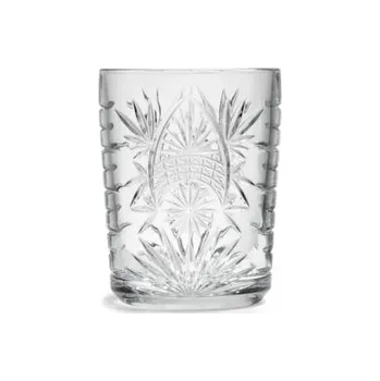 Sklenice Starla sklenice DOF 350 ml