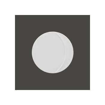 Talíř RAK Talíř mělký sushi 16 cm | RAK-MOFP16