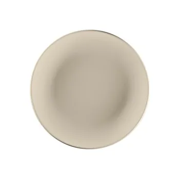 Talíř Argila Epura talíř hluboký pr. 36 cm