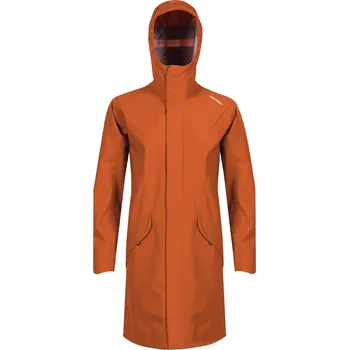 Dámská bunda Bunda HIGH POINT RIVERA LADY COAT Lady velikost L