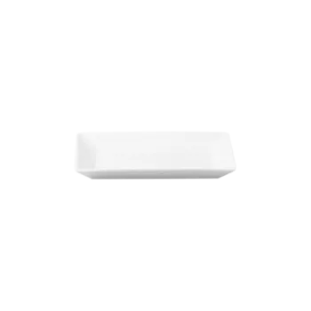 RAK Minimax obdélný tác malý | RAK-OPTR12