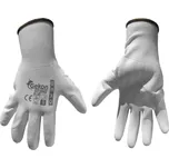 Geko Pracovní rukavice vel.9 G73542