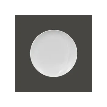 Talíř RAK Talíř hluboký 21 cm | RAK-MODP21