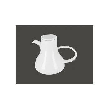 Konvice na čaj RAK Konvička na čaj 45 cl | RAK-MOTP45