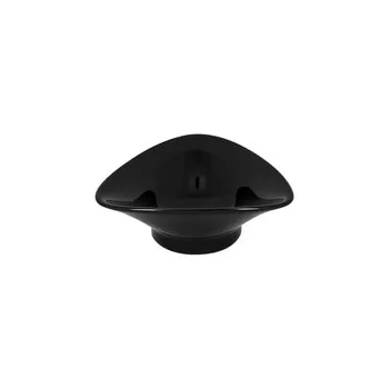 RAK Miska trojúhelníková 21 cl | RAK-AUTB21BKM