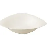 RAK Minimax miska 31 × 8 cm | RAK-NAMB31