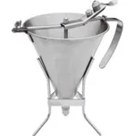 de Buyer Dávkovač 1,5 l | D-3354-12