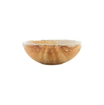 Samto mísa pr. 21 cm