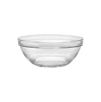 Empilable miska pr. 17 cm, objem 97 cl