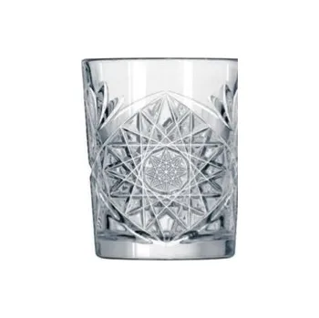 Sklenice Onis Sklenice 35 cl | LB-924152