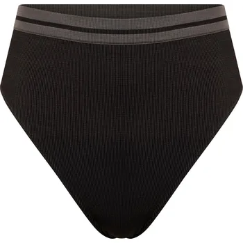 Dámská větrovka Dare 2b Blk 7573003 12 (M)