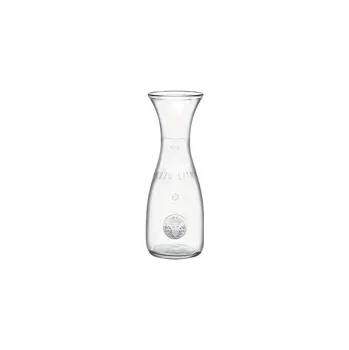Bormioli Rocco Karafa s cejchem 0,5 l | BR-184169