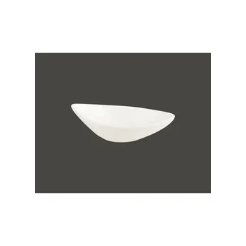 RAK Minimax mísa 44 cl | RAK-MNSB44