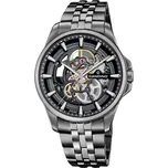 Candino C4782/3 + doprava zdarma