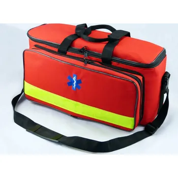 Lékárnička Izotermická zdravotnická brašna - s naplní AGRO