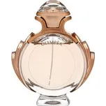 Paco Rabanne Olympéa parfémovaná voda pro ženy 50 ml