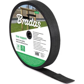 Páska na stromy FIXTREE 30 mm / 25 m