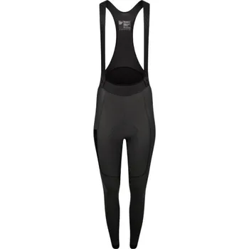 Cyklistické kalhoty Isadore Women's Signature Thermal Tights - Beluga